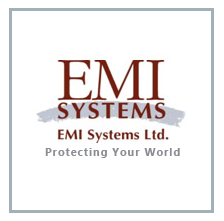Eyal Logo