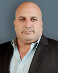 Eyal Mesika